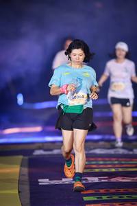 BIB: 
                            <button type="button" onclick="openModal(25219610)" class="btn btn-primary btn-sm float-right btn-popup" data-toggle="modal" data-target=".modal-high-quality">
                        <i class="fas fa-shopping-cart"></i> Add to Cart
                    </button>
                                            <button type="button" onclick="isThisMe(25219610, true)" class="btn btn-success btn-sm float-right btn-popup btn-isme hidden" data-toggle="tooltip" data-placement="bottom" title="นี่คือรูปของคุณใช่ไหม คลิกที่นี่เพื่อเอาเข้าอัลบั้ม">
                        <i class="fas fa-plus"></i> Add to album
                    </button>
                    <button type="button" onclick="isThisMe(25219610, false)" class="btn btn-warning btn-sm float-right btn-popup btn-isnotme hidden">
                        <i class="fas fa-ban"></i> Remove from album
                    </button>